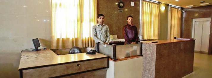 1219/Hotel Palms - Jaipur 03.jpg